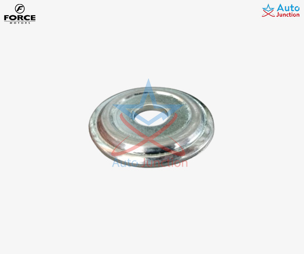 Cup Washer Upper For Link