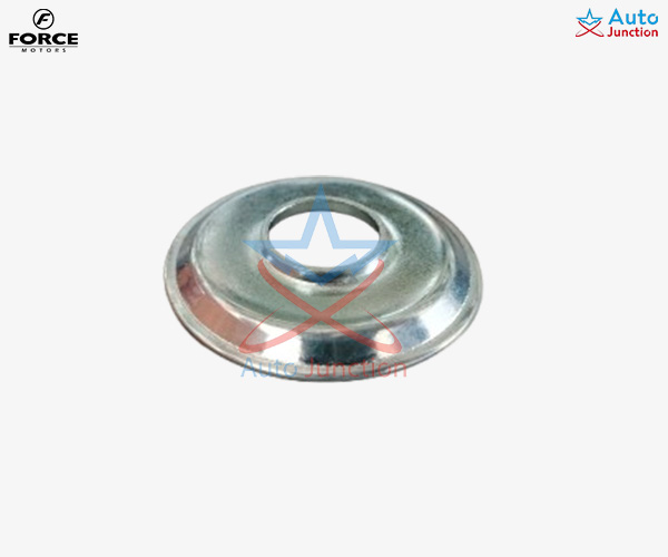 Cup Washer Lower For Link