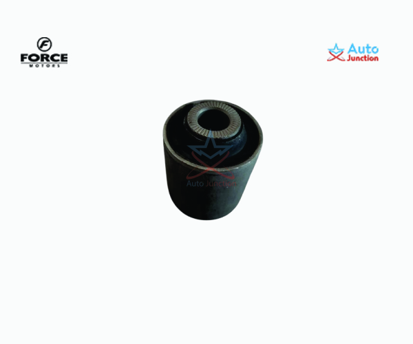Upper Link Rubber Bush