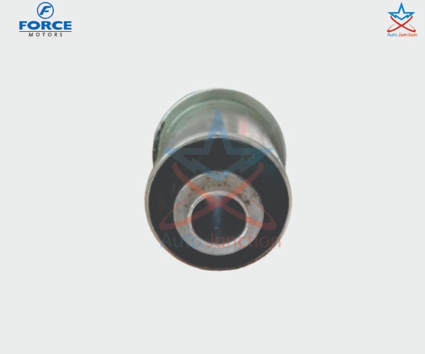 Lower Control Arm Rubber Bush Front