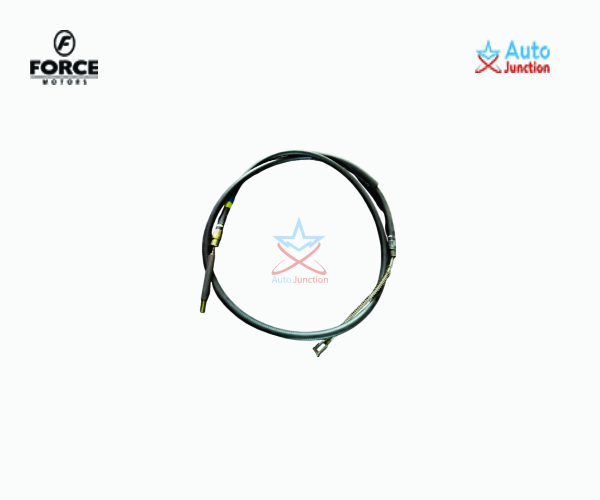 Hand Brake Cable