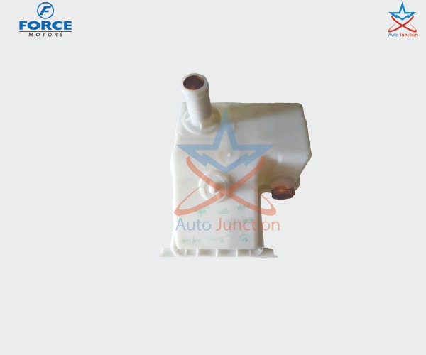 Expansion Tank
