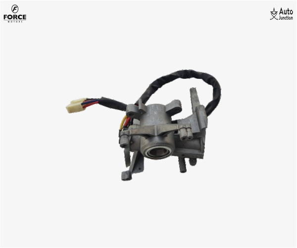 Ignition Switch Device