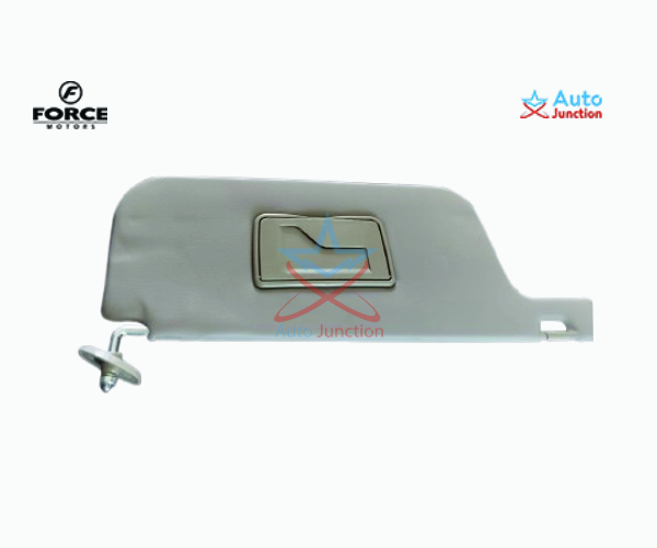 Shade Board Kit