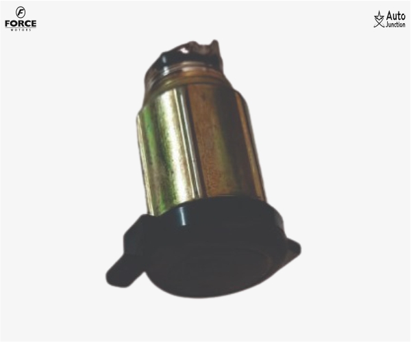 Cigarette Lighter
