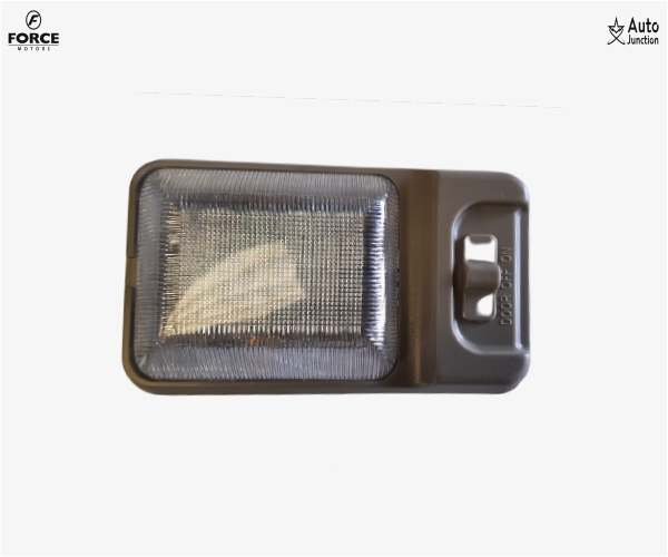 Ceiling Lamp Assly