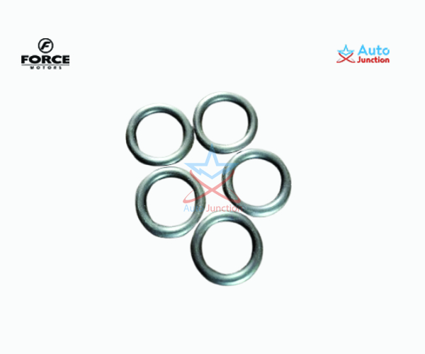 O Ring For Coolant Level Sensor
