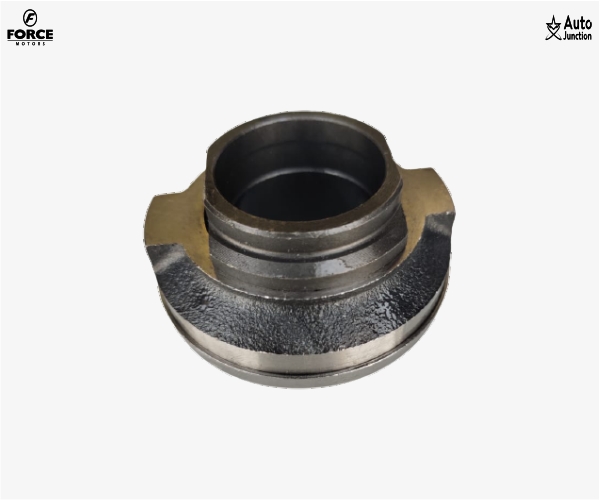 Cl Release Bearing Imp