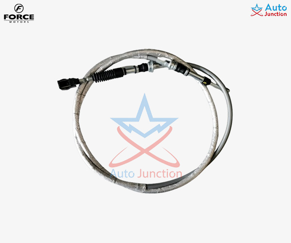 Gear Shift Cable L2050 Mm T3