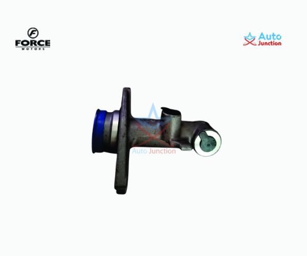 Cmc Assly T3 Bil 29067722