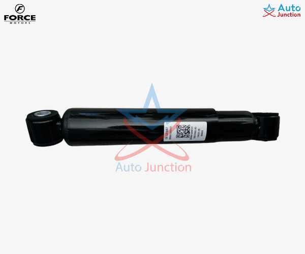 Shock Absorber Rear T3