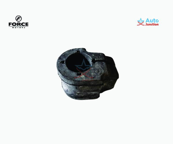 Rubber Bush Anti Roll Bar T3