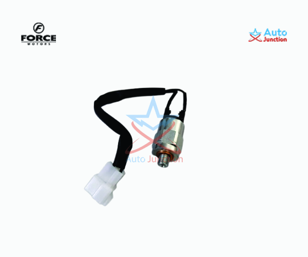 Kit Pressure Switch 29949106t3