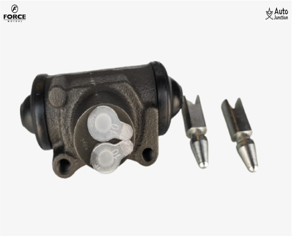Rear Wheel Cyldia254