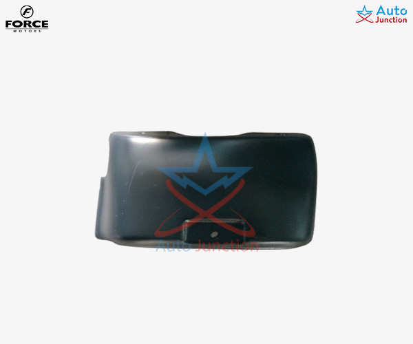 Combi Switch Cover Top T3