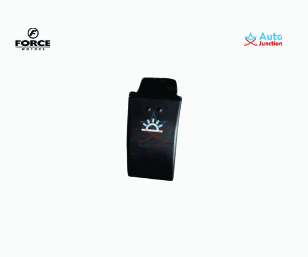 Dr Lamp Switch T3