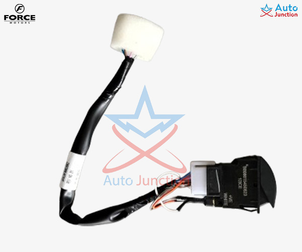 Eco Power Switch T3 Bs Vi Ph Ii