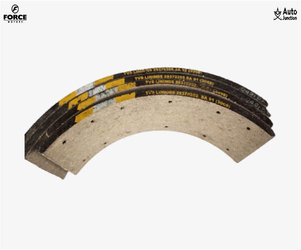 Kit Lining Setos08mm29937698 Na
