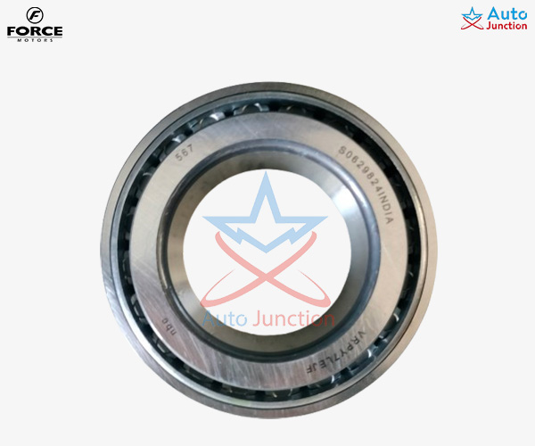 Taper Roller Bearing 73025x127x36513