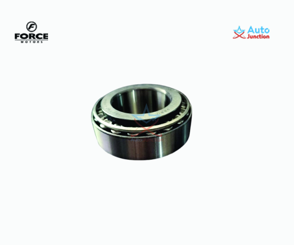 Taper Roller Brg Inner T3