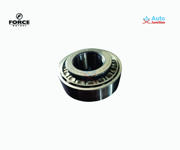 Taper Roller Brg Outer T3