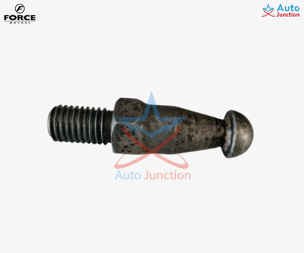 Pivot Pin G35 Gear Box