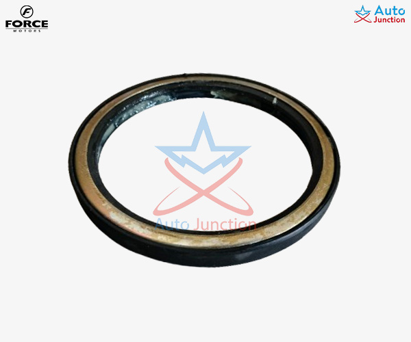 Oil Seal 110x132x12
