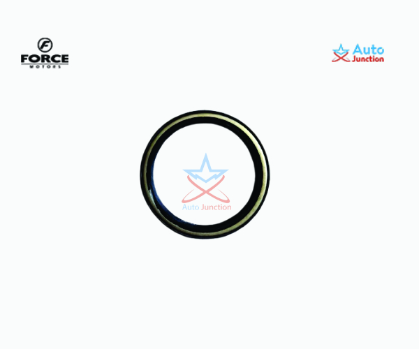 Oil Seal T3