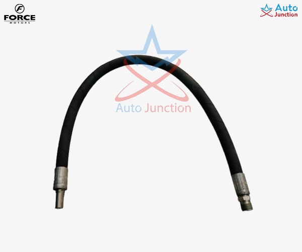 Oil Pressure Hose Power Steering