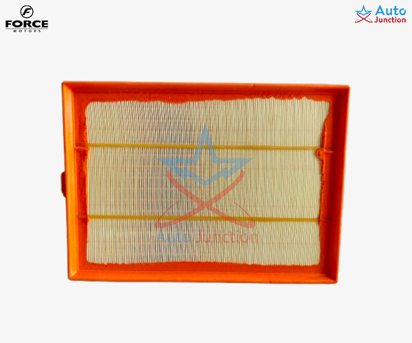 Filter Assly Element79938498