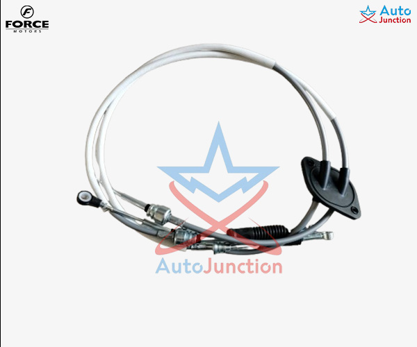 G32 Shifter Cable Kit