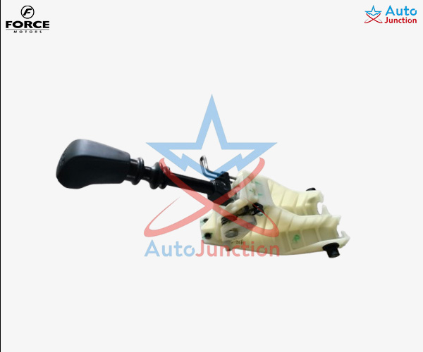 Gear Shifter G32