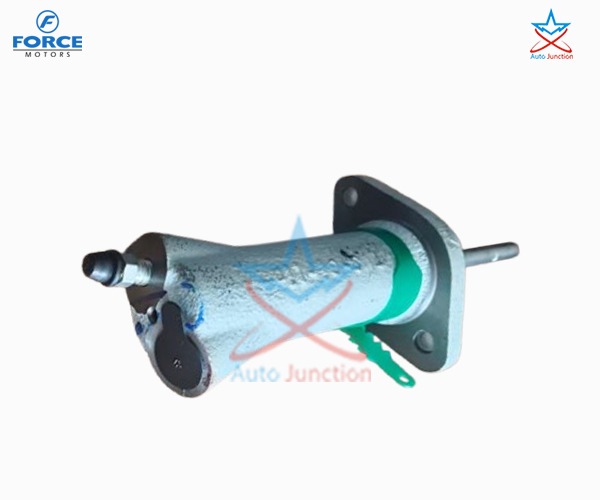 Clutch Slave Cylinder T1n