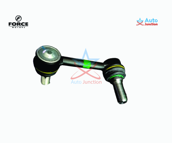 Assly Stabiliser Link Rhifsms Talbros
