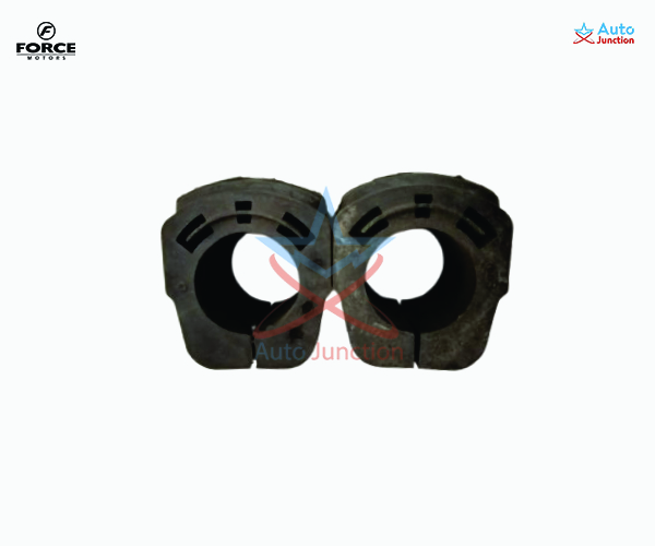 Front Arb Axle Bush