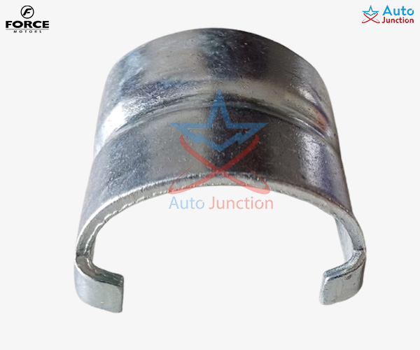 Front Anti Roll Bar Clamping Bktfront