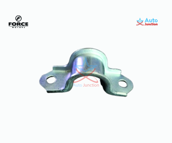 Rear Arb Clamping Bkt