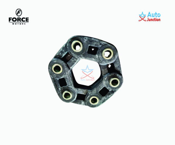 Flexible Coupling Sgf Ga00009501