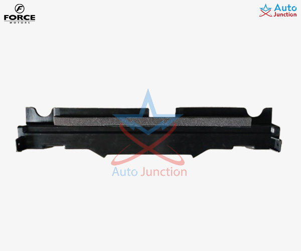 Radiator Sealing Upper