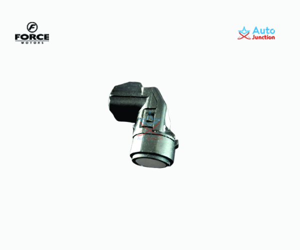 Rpas Sensor