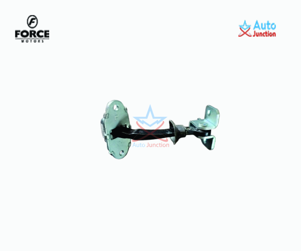 Assly Cab Door Stopper Lhcheck Link