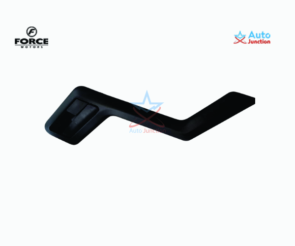 Assly Cab Door Handle Inner Rh