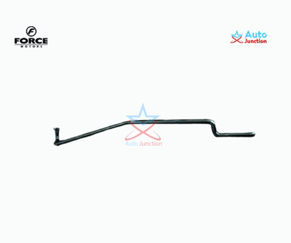 Linkage Latch Release Cab Door Lh