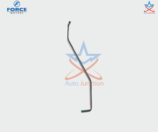 Linkage Lockunlock Cab Door Rh