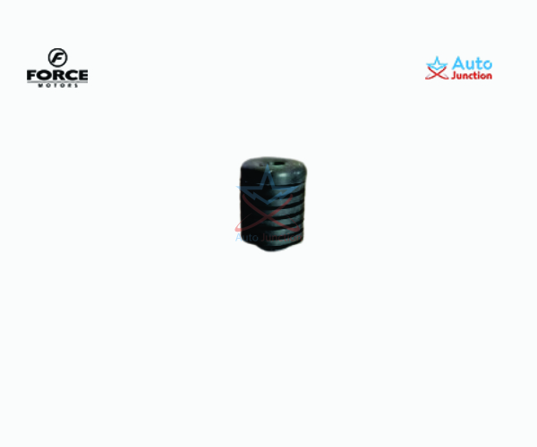 Cab Door Rubber Stopper Lh