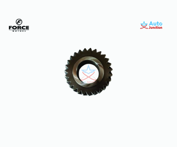 Reverse Idler Gear