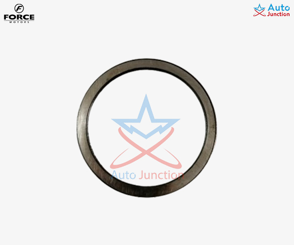 Shim 273 Mm