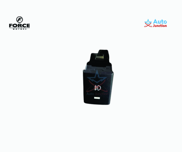 Front Fog Lamp Switch