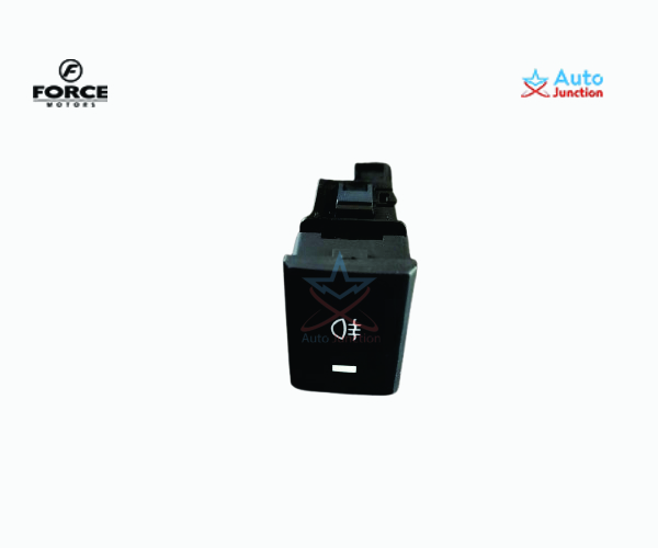 Rear Fog Lamp Switch