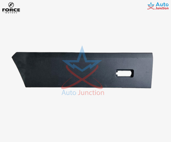 Asy Rear Exterior Cladding Long Lhlwb
